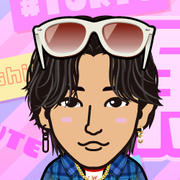 �g�R���j�R