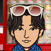 �g�R���j�R