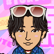 �g�R���j�R