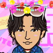 �g�R���j�R