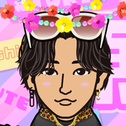 �g�R���j�R