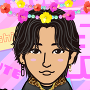 �g�R���j�R