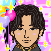 �g�R���j�R