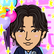 �g�R���j�R