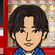 �g�R���j�R