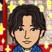 �g�R���j�R