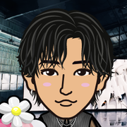 �g�R���j�R