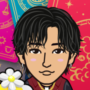 �g�R���j�R