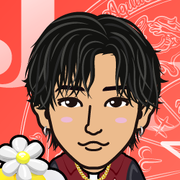 �g�R���j�R