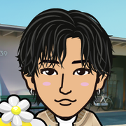 �g�R���j�R