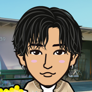 �g�R���j�R