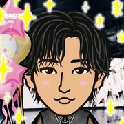 �g�R���j�R