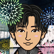 �g�R���j�R