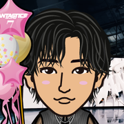 �g�R���j�R