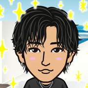 �g�R���j�R