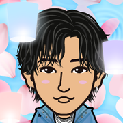 �g�R���j�R