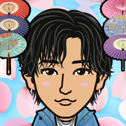 �g�R���j�R