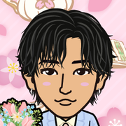 �g�R���j�R