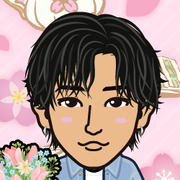 �g�R���j�R