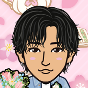 �g�R���j�R