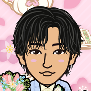 �g�R���j�R