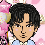 �g�R���j�R