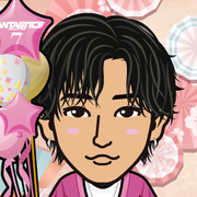 �g�R���j�R