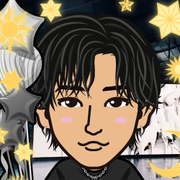 �g�R���j�R