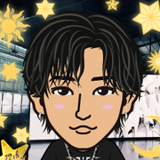 �g�R���j�R