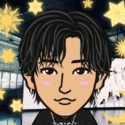 �g�R���j�R