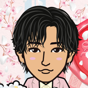 �g�R���j�R