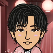 �g�R���j�R