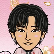 �g�R���j�R