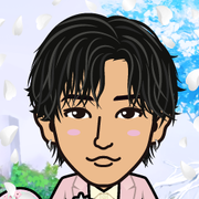 �g�R���j�R