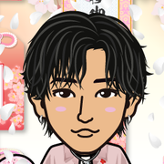 �g�R���j�R