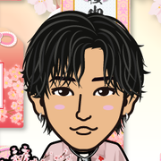 �g�R���j�R