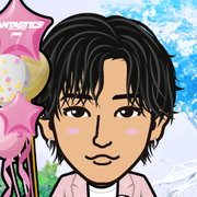 �g�R���j�R