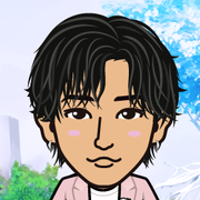 �g�R���j�R