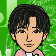 �g�R���j�R