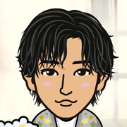 �g�R���j�R