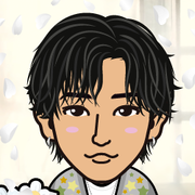 �g�R���j�R