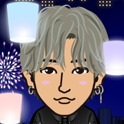 �g�R���j�R