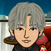 �g�R���j�R