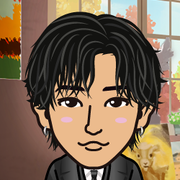 �g�R���j�R