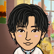 �g�R���j�R