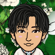 �g�R���j�R