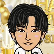 �g�R���j�R