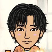�g�R���j�R