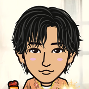 �g�R���j�R