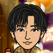 �g�R���j�R